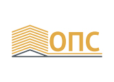 ОПС